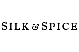 Silk & Spice